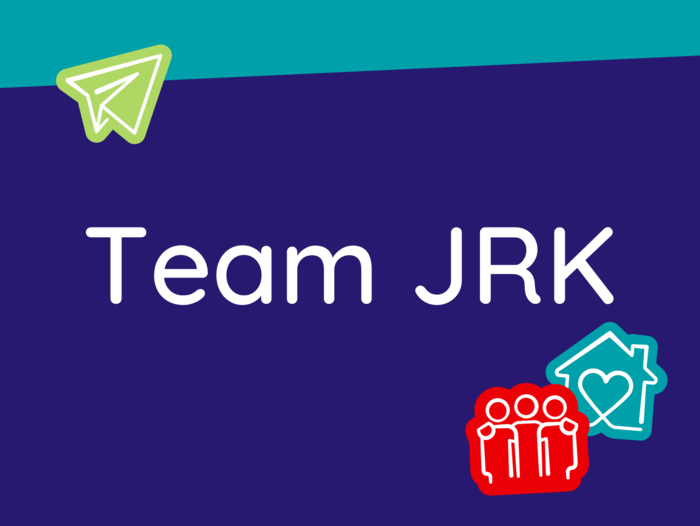 Team JRK