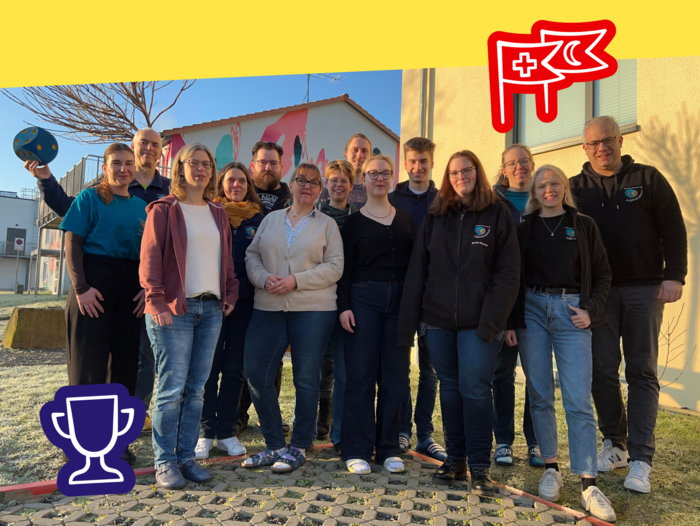 Fachgruppe Wettbewerbe