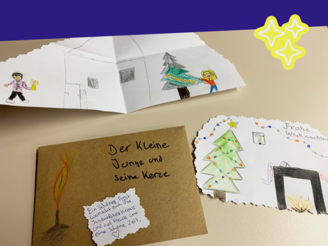 Arbeits- und Projektgruppen