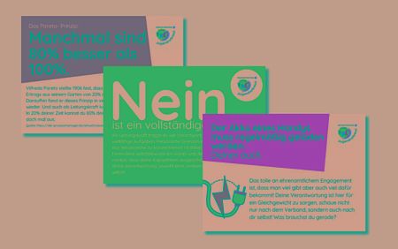Motivationskarten für Leitungskräfte zum Download